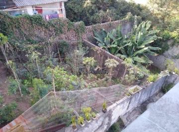 d59d6ef9b43d03aab689e7d8a03dcb3af994b4a1 · Terreno à venda, 900 m² por R$ 1.080.000,00 - Sítio do Mandaqui - São Paulo/SP