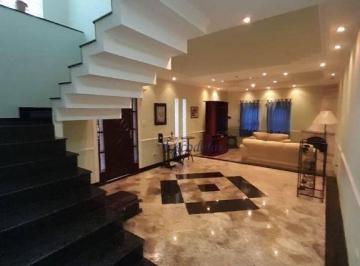 fc29fc5cb81f4678faad98739ee85d904efa2281 · Sobrado à venda, 222 m² por R$ 1.800.000,00 - Vila Guilherme - São Paulo/SP