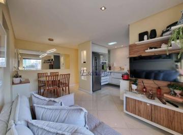 d299489d6d5c47319ba52cfdefb1b2e77bf383a1 · Apartamento com 2 quartos à venda em Santana - São Paulo/SP