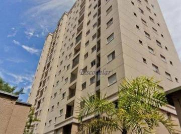 af998e2fe9c1945088e9f1f2051bef08e1175aac · Apartamento com 2 dormitórios à venda, 54 m² por R$ 350.000,00 - Imirim - São Paulo/SP