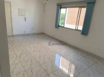 f11dbe099098dc6979da646a4e367a5fd6b3742d · Apartamento com 2 dormitórios à venda, 84 m² por R$ 490.000,00 - Jardim Sao Paulo(Zona Norte) - São