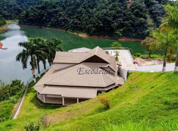 a2db4c914c5a753e50e3b62c14bdef01b31a0ad8 · Chácara à venda, 4830 m² por R$ 7.000.000,00 -  Igarata  - Igaratá/SP