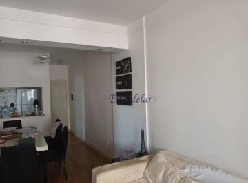 7b59c771d6f782b3e7681b5b48950e3853a47270 · Apartamento com 2 dormitórios à venda, 67 m² por R$ 660.000,00 - Imirim - São Paulo/SP
