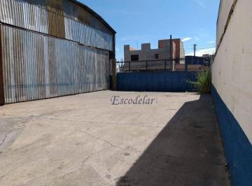 384b91e5e1f44072caa20ee83eccd66d6dc24265 · Galpão à venda, 1130 m² por R$ 5.000.000,00 - Jardim Presidente Dutra - Guarulhos/SP