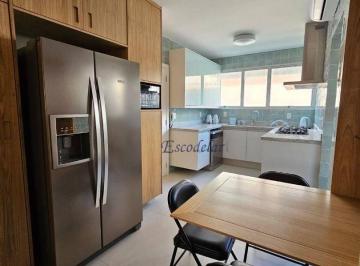 31155b42cc14c7cf72d2e81d427231677259dcb6 · Apartamento à venda, 130 m² por R$ 1.950.000,00 - Vila Madalena - São Paulo/SP
