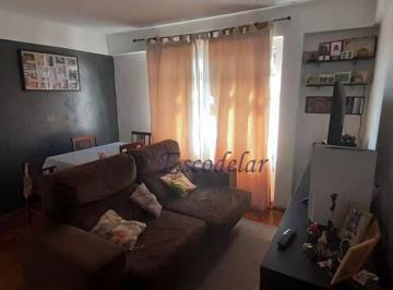 c2e57381ef0fec20ad8849e5ceac4f35a9c73ecb · Apartamento com 2 dormitórios à venda, 60 m² por R$ 290.000,00 - Vila Medeiros - São Paulo/SP