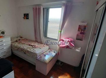 2868061091d3f0d4950b0d38d8a98c24be26cc2e · Apartamento com 2 dormitórios à venda, 60 m² por R$ 290.000,00 - Vila Medeiros - São Paulo/SP