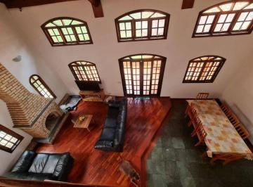 e16be1826e5484fa98c1cf1723a158c16249a128 · Sobrado com 4 quartos à venda, 270 m² por R$ 1.450.000 - Jardim Leonor Mendes de Barros - São Paulo/