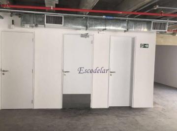 d5970aee93038ff31b7199d8ab3e69886e675eed · Conjunto para alugar, 215 m² por R$ 19.353,87/mês - Jardim Paulista - São Paulo/SP
