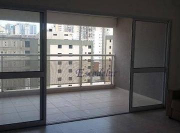 f53c03c79e625b52ba957a725ff6edd4e5dd247a · Apartamento com 1 dormitório à venda, 40 m² por R$ 614.800,00 - Bela Vista - São Paulo/SP