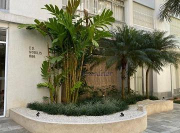 5dbc96a0772f2668d7d73bb95fb453eabfd17fc5 · Apartamento à venda, 210 m² por R$ 2.220.000,00 - Higienópolis - São Paulo/SP