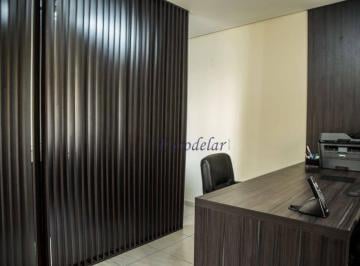 2df670700b3d43eb1e581c5cd415d774ef68fc55 · Sala à venda, 41 m² por R$ 190.000,00 - Barra Funda - São Paulo/SP