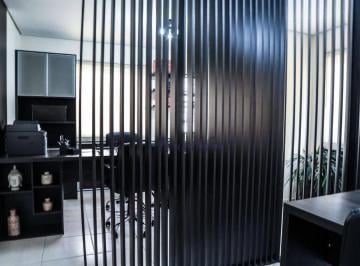 3753e8f9f0eb89300ff33b4ee32ca1d6b5cc5959 · Sala à venda, 41 m² por R$ 230.000,00 - Barra Funda - São Paulo/SP