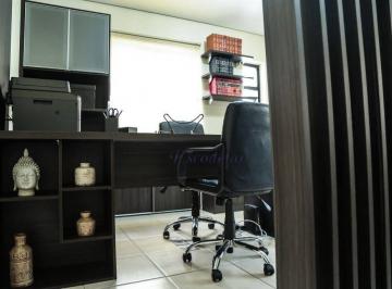 983f65b4978e64a1aef1eeae0ee631e0b2014c27 · Sala à venda, 41 m² por R$ 230.000,00 - Barra Funda - São Paulo/SP