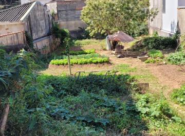 34ccb7b1224defcdcee9a54af09686c35388b5e5 · Terreno à venda, 480 m² por R$ 650.000,00 - Horto Florestal - São Paulo/SP
