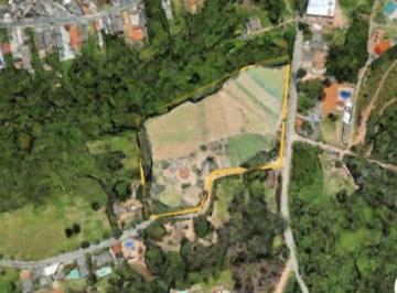 11ca91ec7640f8a923f6f0b75d99bc00dc9f9e03 · Oportunidade Única de Investimento em Ferraz de Vasconcelos: Terreno com Potencial para Construção d