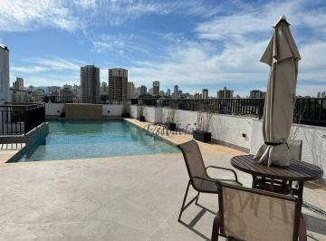 79769961eeb22ed2ea9fa38281614c1adacf7049 · Studio com 1 dormitório à venda, 42 m² por R$ 504.000,01 - Jardim Sao Paulo(Zona Norte) - São Paulo/