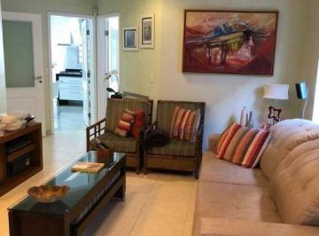 2b4ec10728f133622e8716de0c8a6548c1f319b0 · Sobrado à venda, 285 m² por R$ 1.800.000,00 - Vila Isolina Mazzei - São Paulo/SP