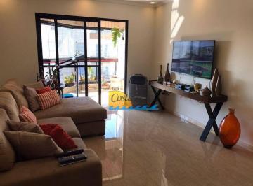 245788ca336f4eadf21fdde27a979fc1eca09c46 · Apartamento com 2 quartos à venda, 149 m² por R$ 600.000 - Vila Guilhermina - Praia Grande/SP