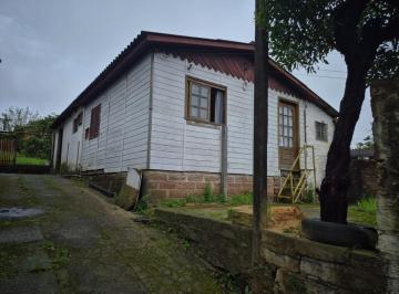202608310926357031.jpeg · Casa para Venda em Viamão, Gaucha, 2 dormitórios, 2 banheiros