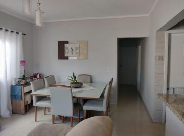 Casa de 3 quartos, Itupeva · Casa térrea 3 dorm1 suíte piscina aquecida Parque Santa Isabel Itupeva 