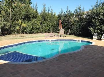 Foto 40 · Casa, Residencial Primavera, Salto, SP