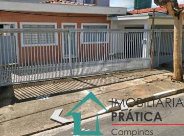 Foto 41 · Casa, Jardim García, Campinas, SP