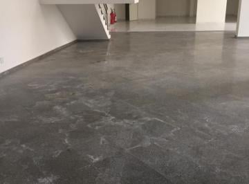 2023/07/c5214610c0099395549cddf75ddde14f.jpg · Ponto Comercial 338,57m² para venda e locação com 4 banheiros Região de santo amaro