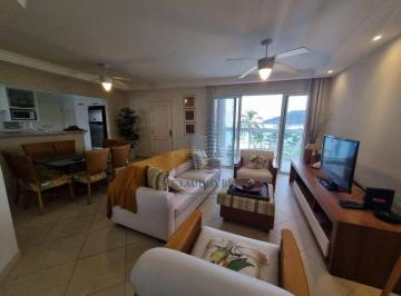 8fb2d333137e84b88ef23a5a14ef6d3c47a29e02 · Apartamento à venda, 175 m² por R$ 7.500.000,00 - Riviera Módulo 2 - Bertioga/SP
