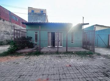 Casa de 3 quartos, Sobradinho · Corretora Sara 61 98158-2129 QMS 30A Bloco G, Setor de Mansões de Sobradinho