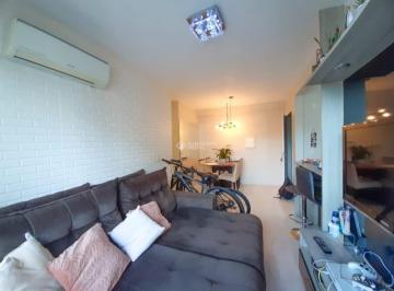 428827_iVw59a30B3U401Z_42882764c7f7d97878c.jpg · Apto 3 dorm, 67m2priv, sacada, 1 vaga escriturada - infra completa
