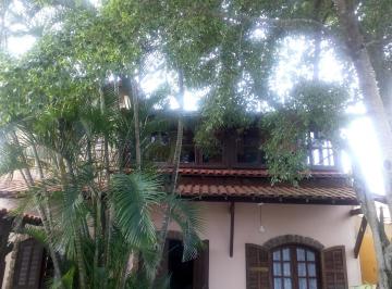Foto 01 · Casa, Jaconé (sampaio Correia), Saquarema, RJ