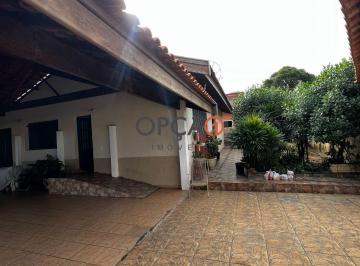 Foto 01 · Casa, Jardim São Jorge, Nova Odessa, SP