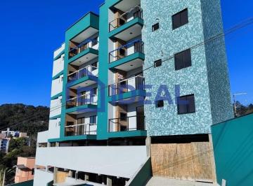 Foto 02 · Venda de apartamento em Concórdia Santa Catarina