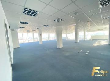 Foto 01 · VENDA E LOCAÇÃO DE ANDAR NO CENTRO EMPRESARIAL PRAIA DA COSTA, EM VILA VELHA/ES!