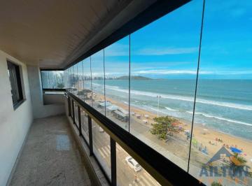 apartamento-com-03-quartos-frente-p-mar-a-venda-na-praia-do-morro-guarapari-es-1951329264.jpeg · Apartamento com 03 Quartos Frente p/ Mar à Venda na Praia do Morro - Guarapari/ES