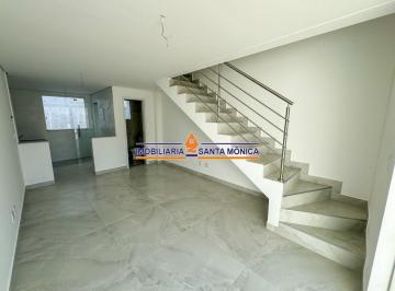 19665_i37W7o61x2TZ27976n_19665666aed1ce52c9.jpg · Casa à venda - no Planalto