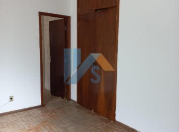 Foto 10 · Apartamento, Residencial, Lavras, MG