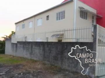 Foto 01 · CASA SOBRADO 160M² EM SÃO JOSÉ DOS CAMPOS !