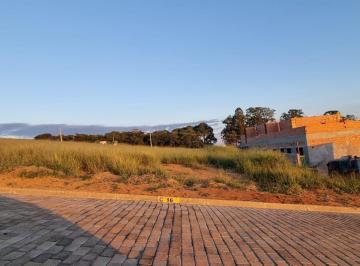 Foto 01 · Terreno, Curitibanos, Bragança Paulista, SP