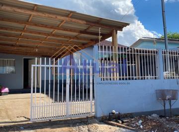 Foto 04 · Casa, Dytz, Santo Ângelo, RS