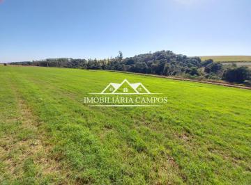 Rural · 44700m² · CHÁCARA À VENDA, LINHA BOICO, OURO VERDE DO OESTE - PR
