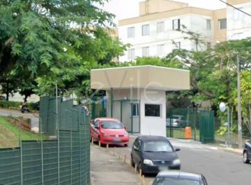 0 · apartamento à venda em Conjunto Residencial Parque Bandeirantes