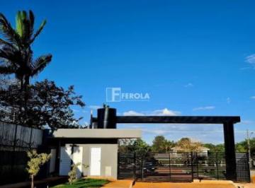 Terreno , Brasília · SMPW QUADRA 15 - ESCRITURADO ACEITA FINANCIAMENTO LOTE PLANO QUADRA NOBRE