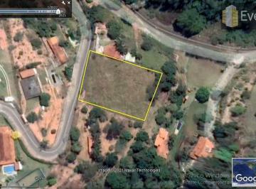 Terreno · 1200m² · Terreno, Freguesia da Escada, Guararema - R$ 250 mil, Cod: 3364