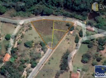 Terreno · 1200m² · Terreno, Freguesia da Escada, Guararema - R$ 235 mil, Cod: 3365