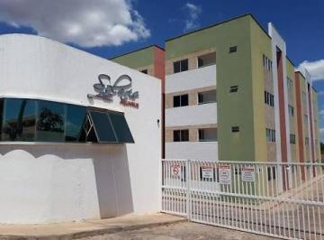 663959369776b6858021674074ab2807b06011e5 · APARTAMENTO NO SOLARIS AQUARIUS EM TIMON
