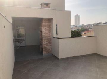 20230726161419930.jpg · Cobertura para Venda em Santo André, Vila Floresta, 2 dormitórios, 2 banheiros, 1 vaga
