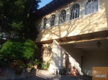 2023/07/c078dd27facbcfa5a5592dc6a93355a0.jpg · Casa para locação 530m² 4 Quartos , 3 suítes R$ 15.000,00 Morumbi