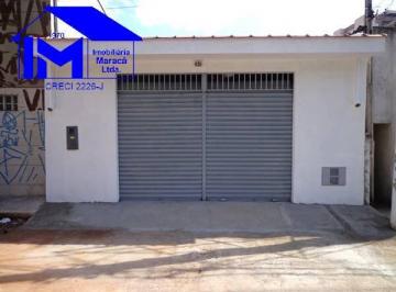 Comercial · 182m² · SALÃO COMERCIAL 112 m2. JARDIM ATLÂNTICO. CAPÃO REDONDO